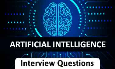 What Is Artificial Intelligence (AI)?