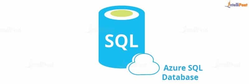 microsoft-azure-sql-database-reverasite