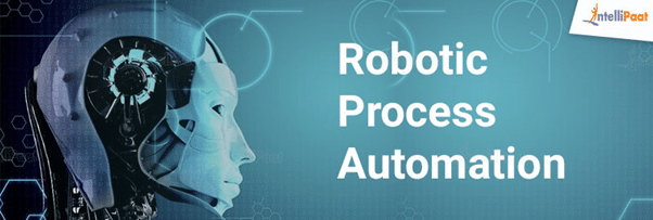 Introduction to robotic process hot sale automation