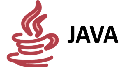 Java1