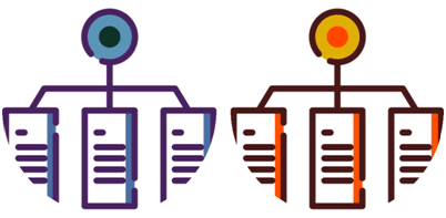 Comparing Git Workflows