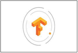 What is TensorFlow