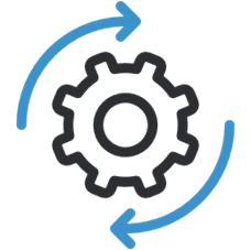 configuration management