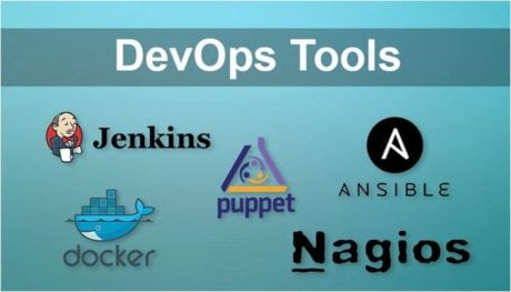 devops17