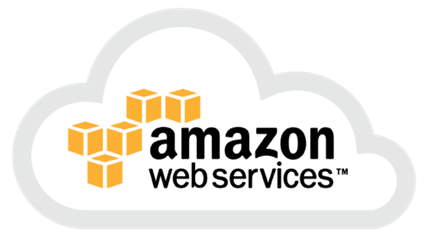 Aws Web services