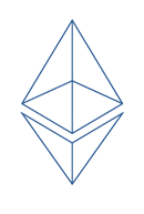 Ethereum Cheat Sheet