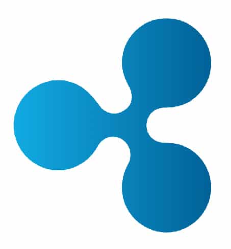 federated blockchain ripple