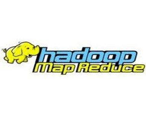Hadoop and MapReduce User Handbook