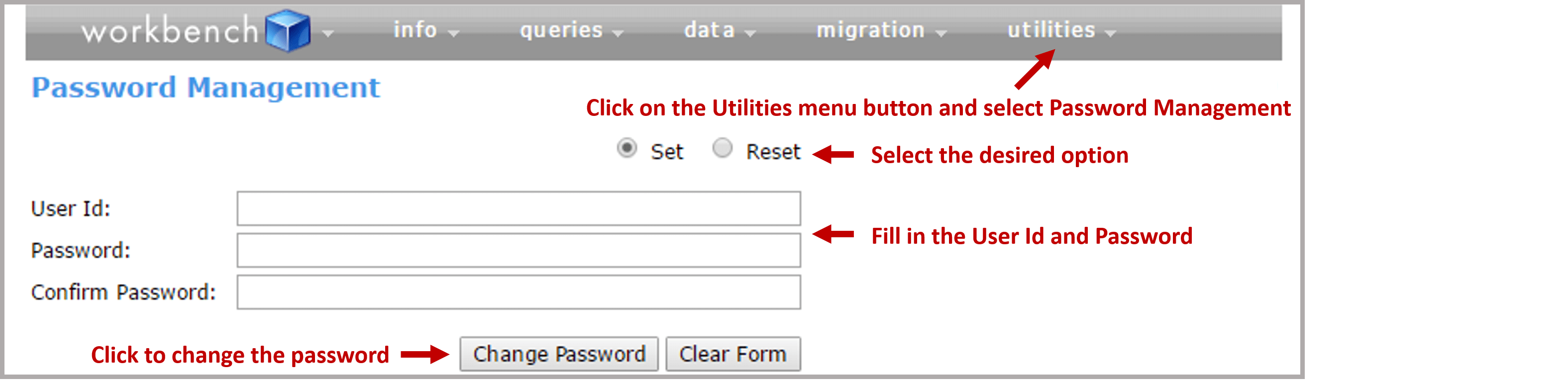 How To Get To Shared Documents