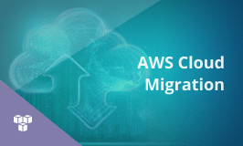 Aws Migration Certification Training Aws Cloud Migration Course