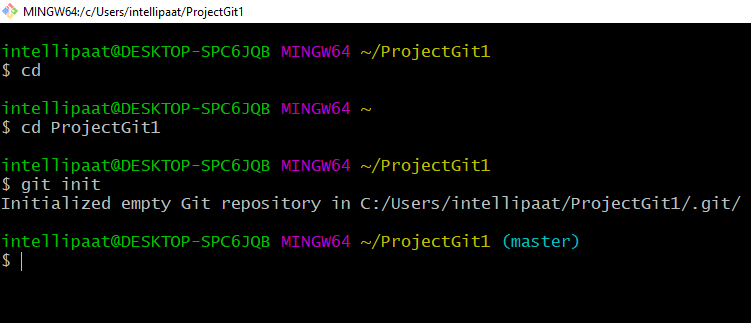 Python Git Create Branch Drivelasem