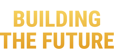 building-future-img