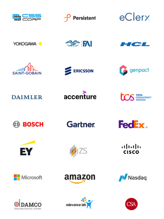 hiring partners mobile