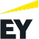 partner-logo