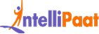 intellipaat-logo