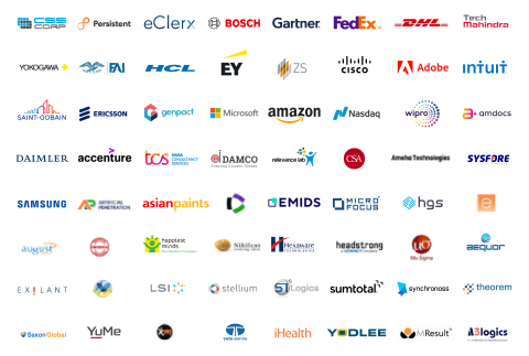 hiring partners mobile