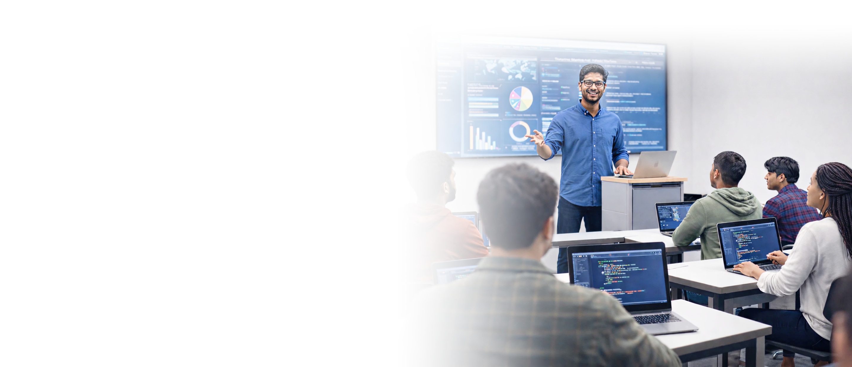 Intellipaat Banner