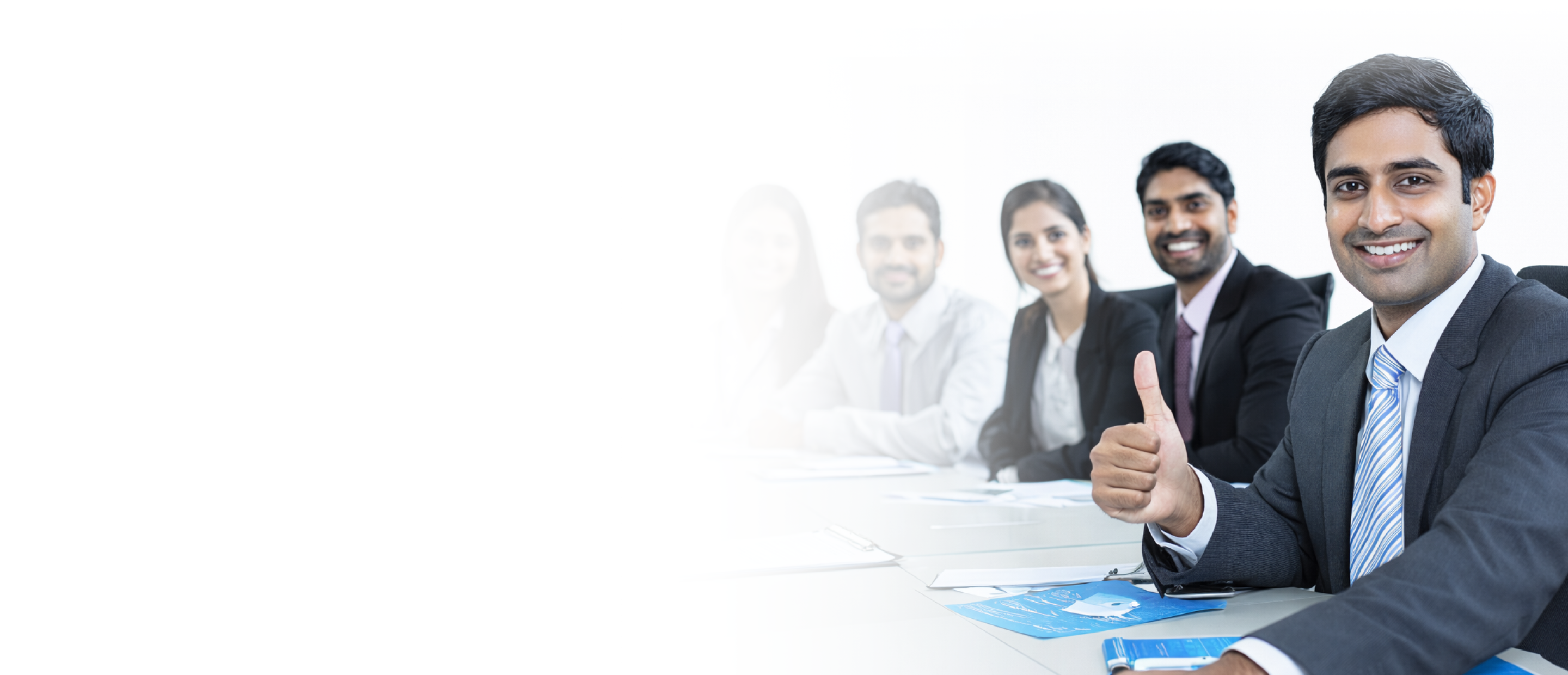 Intellipaat Banner