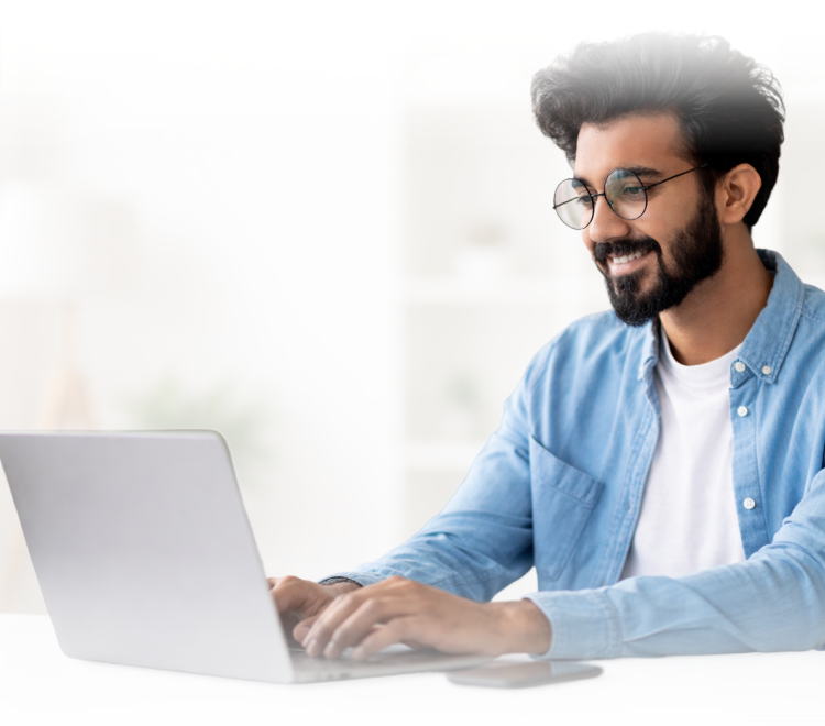 Intellipaat Banner