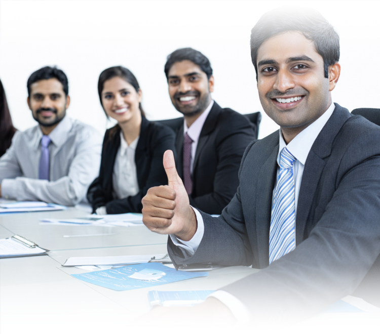 Intellipaat Banner
