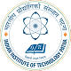 ugc-logo
