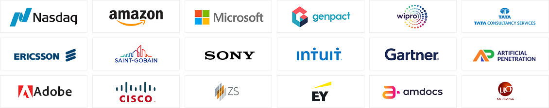 Master Client Desktop