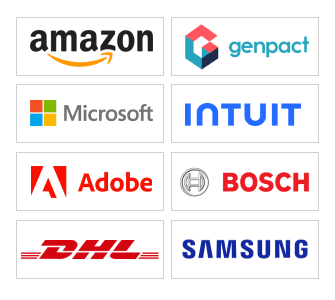 meet recruiter mobile meet recruiter mobile