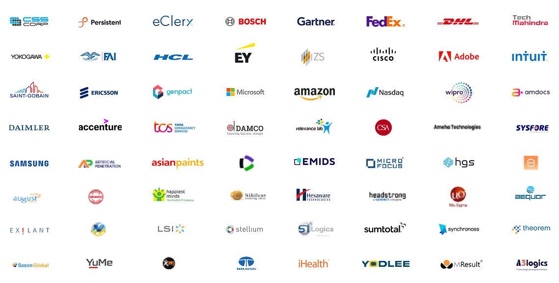 meet recruiter meet recruiter