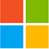 ugc-logo