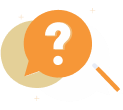 question-mark