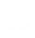 ugc-logo