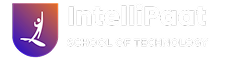 intellipaat-logo