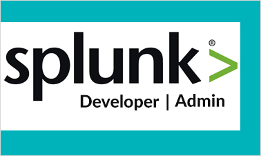 splunk admin training splunk admin training