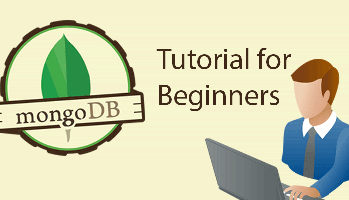 MongoDB Tutorial, MongoDB Online Tutorial | Intellipaat.com