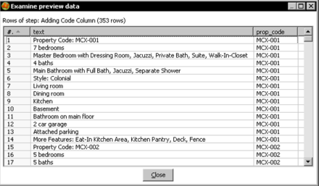 how to code a keylogger javascript