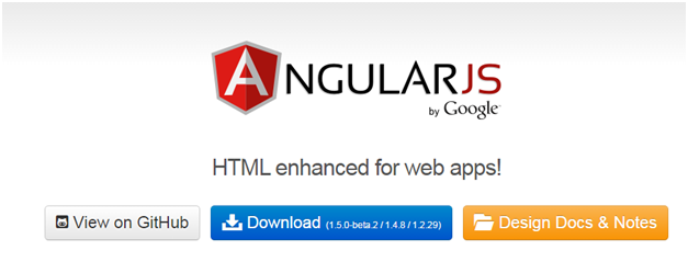 angular js install windows 10